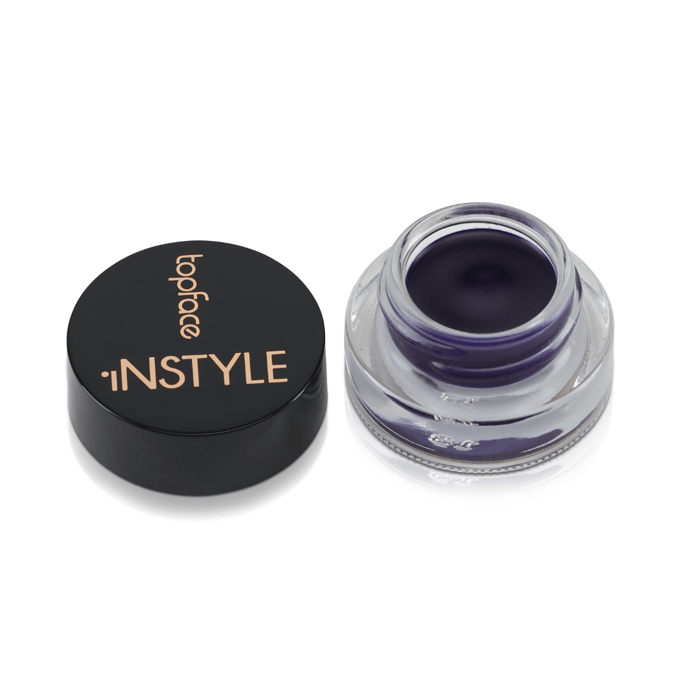 Topface-Instyle-Gel-Eyeliner-Violet-003